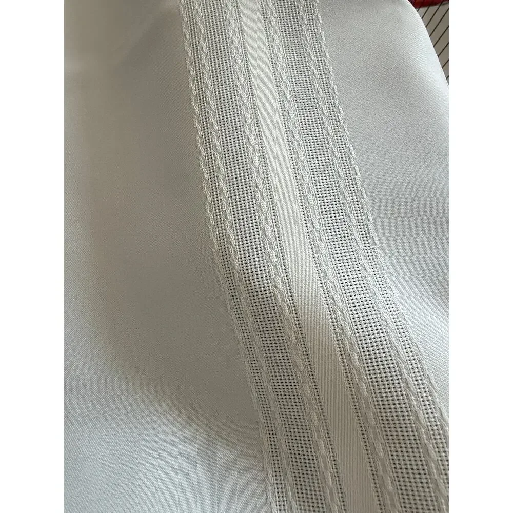 Unbranded item details